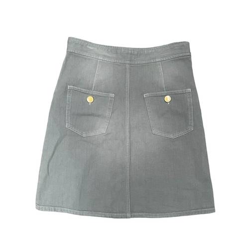 Isabel Marant Skirt