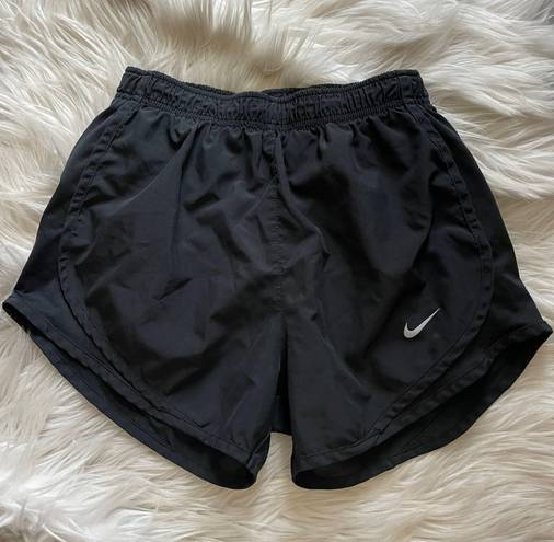 Nike Dri-Fit Shorts