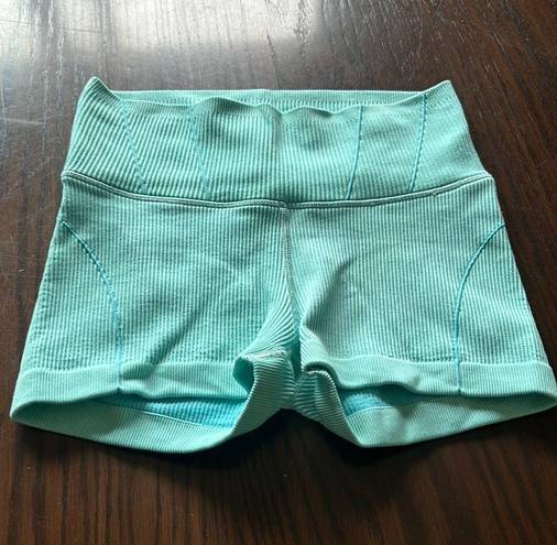 Aerie Biker Shorts