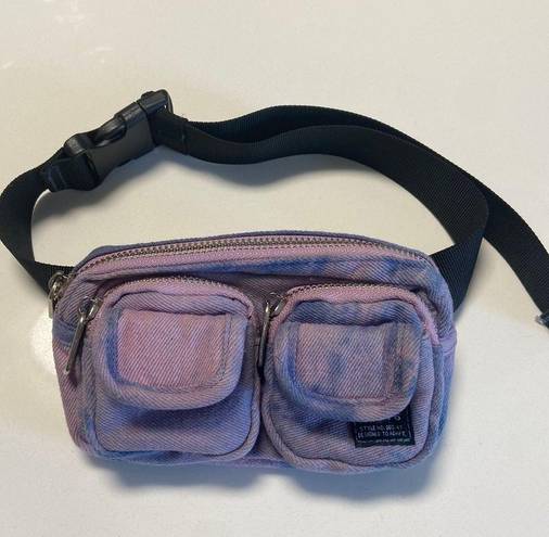 Urban Outfitters Fanny Pack