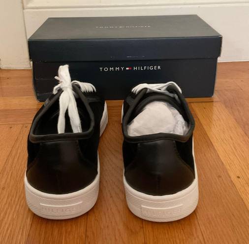 Tommy Hilfiger T-Spike Shoes