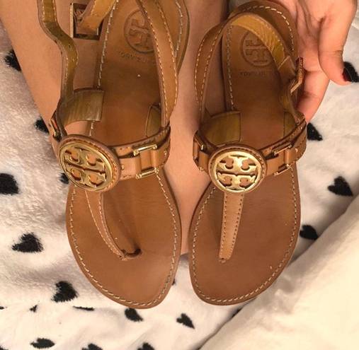 Tory Burch Shoes