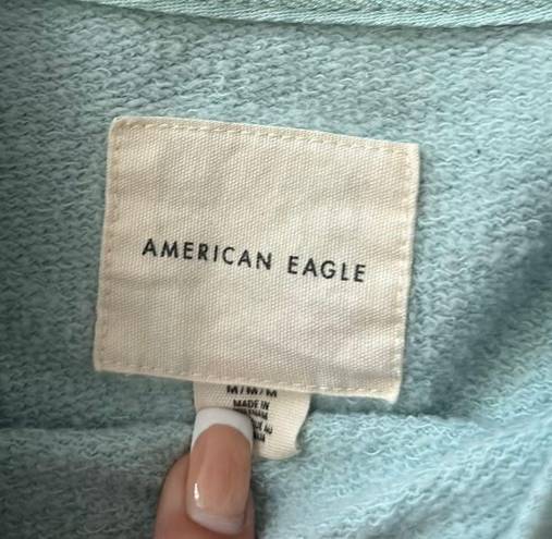 American Eagle Outfitters Crewneck