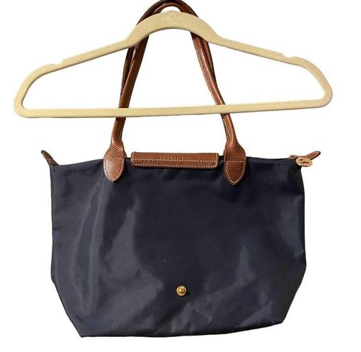 Longchamp LE PLIAGE SMALL TOTE