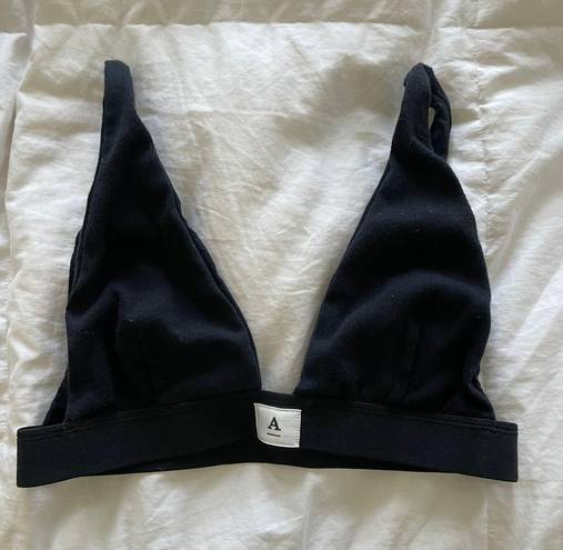 Anthropologie Bra