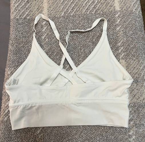 Aerie Offline Sports Bra