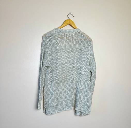 RD Style SALE! Gray  Open Front Cardigan Size M VGUC