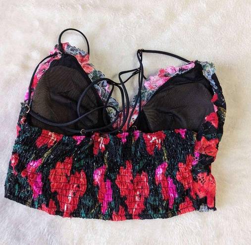 Victoria's Secret PINK Bralette