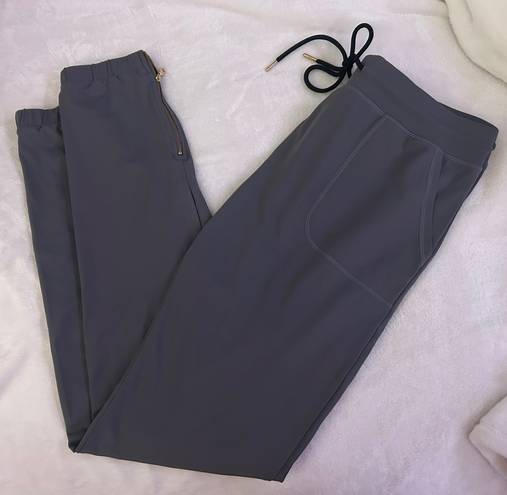 Zyia Athletic Joggers