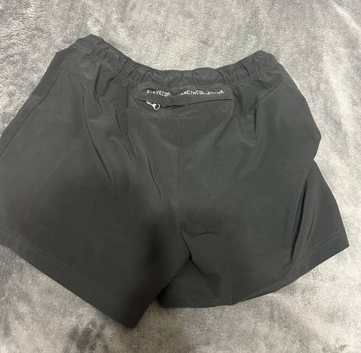 Gymshark Shorts