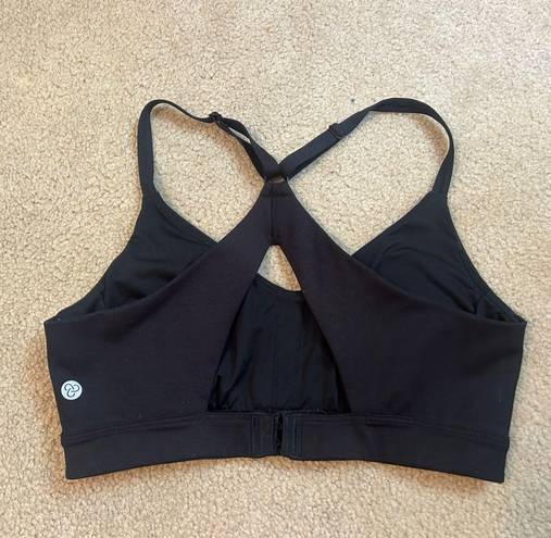 Zella Sports Bra