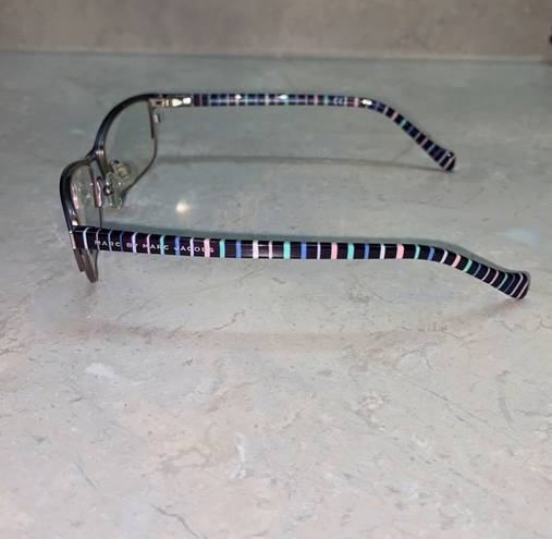 Marc Jacobs Eyeglasses (frames)