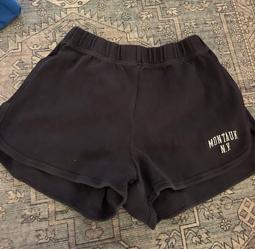 Brandy Melville Shorts