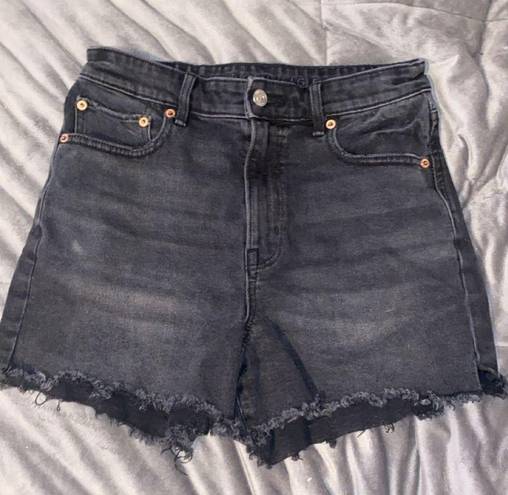 American Eagle Outfitters Jeans Shorts