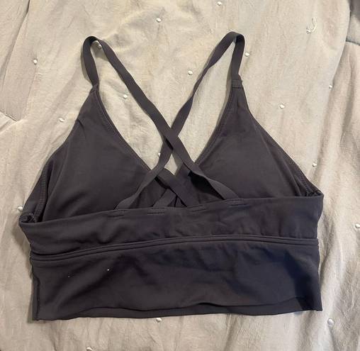 Aerie Offline Sports Bra