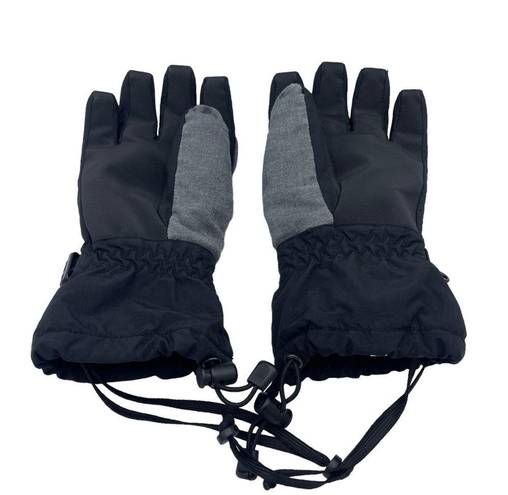 The North Face Women’s  Hyvent Gloves Sz Small Petite