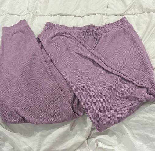 Victoria's Secret Sleepwear