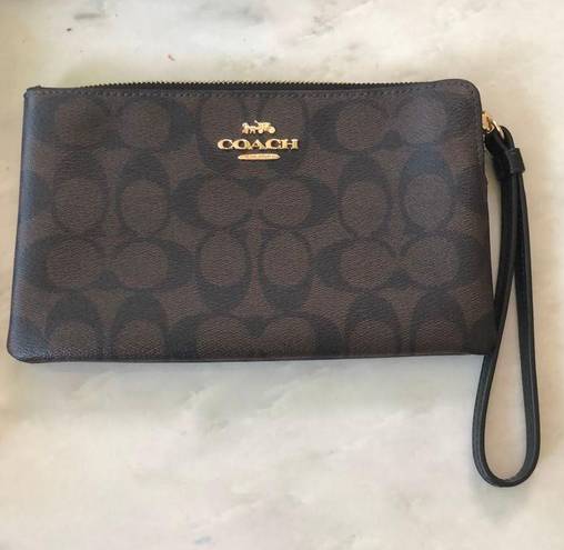 Coach Mini Purse