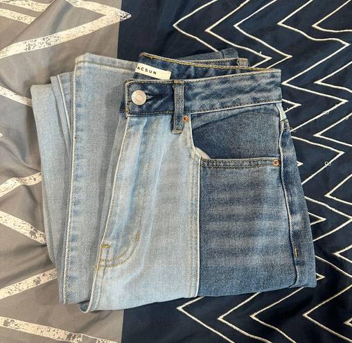 PacSun 90s Boyfriend Jeans