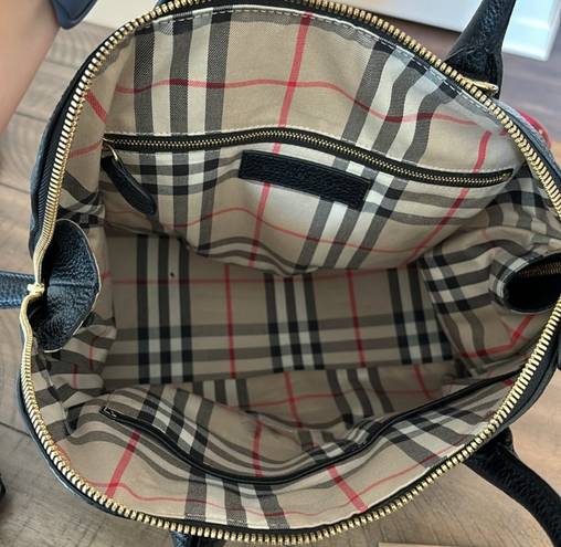 Burberry Bag