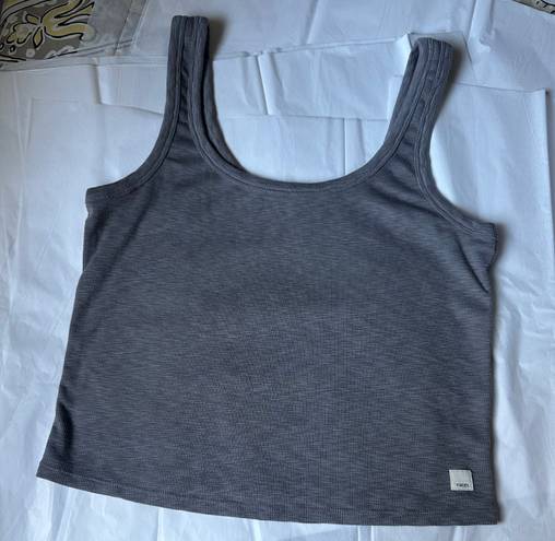 Vuori Tank Top