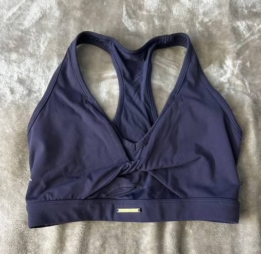 Gymshark Whitney Simmons Sports Bra