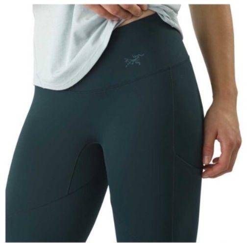 Arcteryx Arc’teryx Oriel Legging 28”