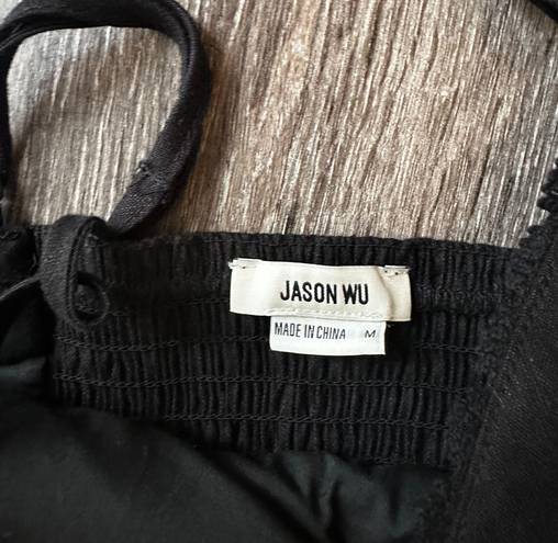 Jason Wu Tank