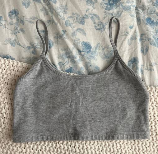 Brandy Melville Tank