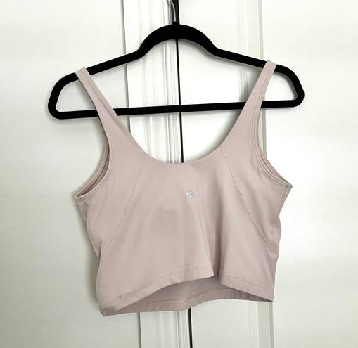 Lululemon Align Tank