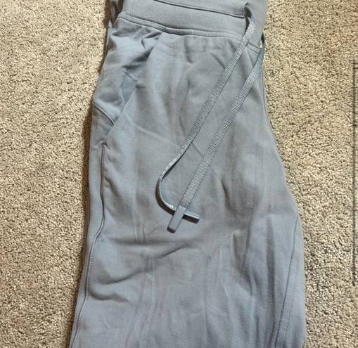 Lululemon Joggers