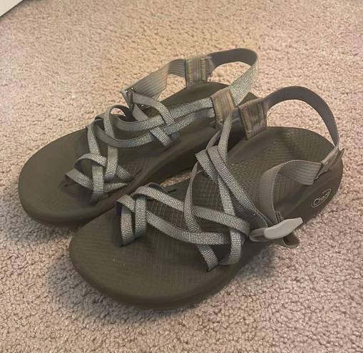 Chacos Chaco Cloud