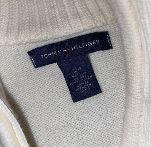 Tommy Hilfiger Jacket