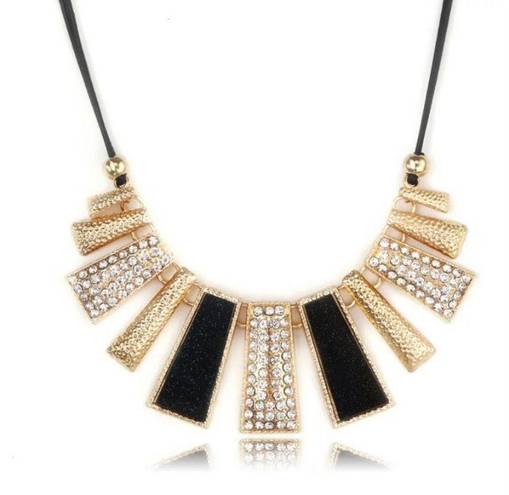 Bluetique Necklace For Women