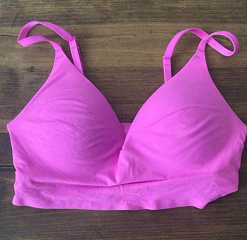 Victoria's Secret Bralette