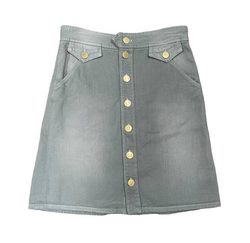 Isabel Marant Skirt