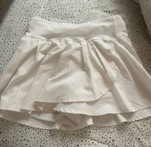 Joy Lab Skirt