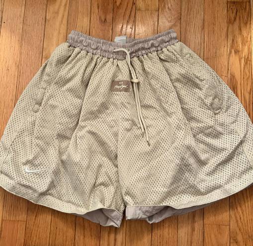 Fear of god Shorts