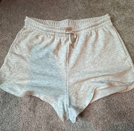 H&M Shorts