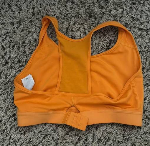 Gymshark Sports bra