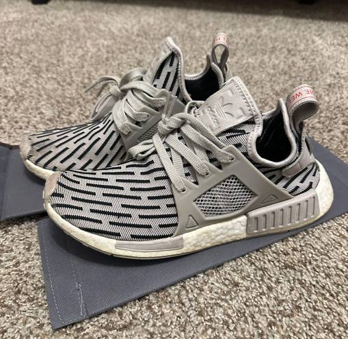 Adidas NMD XR1