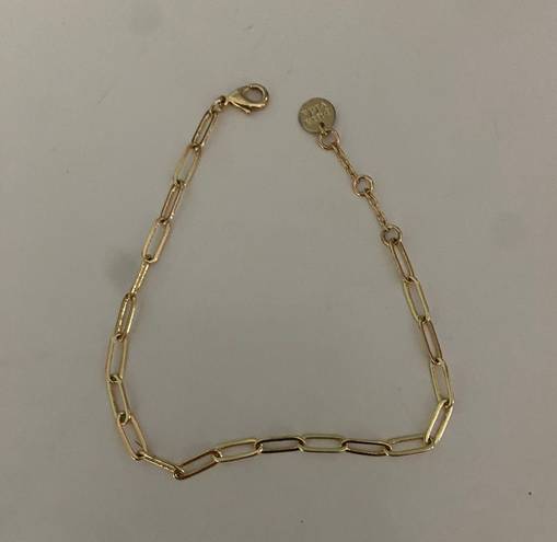 Pura Vida  Bracelet