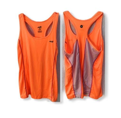 Avia  Lightweight Racerback Tank