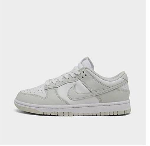 Nike Women’s Dunk Low