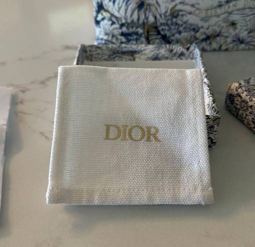 Dior Ring