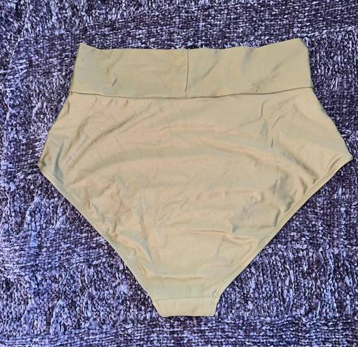 Aerie Swim Bottoms