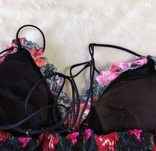 Victoria's Secret PINK Bralette