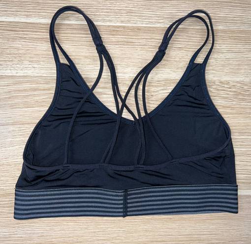 Calvin Klein Sports Bra