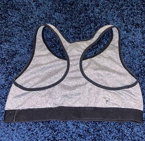 Old Navy Active Sports Bra