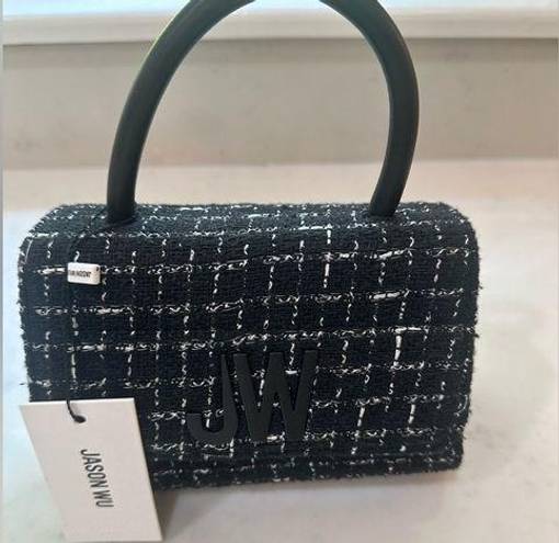 Jason Wu NWT  Small Crossbody Top Handle Bag